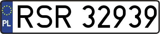 RSR32939