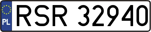 RSR32940