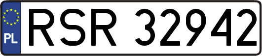 RSR32942