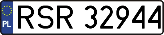 RSR32944