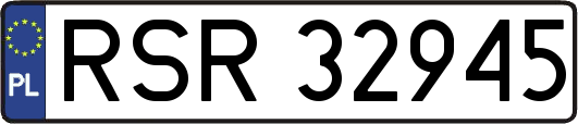 RSR32945