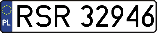 RSR32946