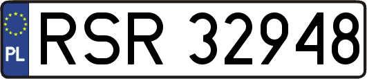 RSR32948