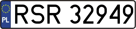 RSR32949
