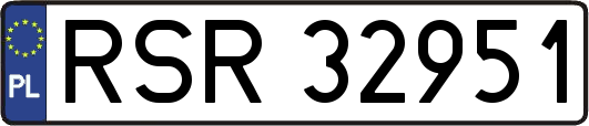 RSR32951