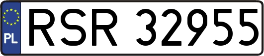 RSR32955
