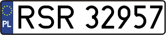 RSR32957