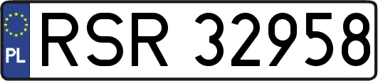 RSR32958