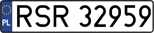 RSR32959