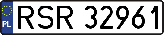 RSR32961