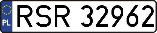 RSR32962