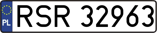 RSR32963