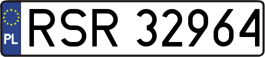RSR32964