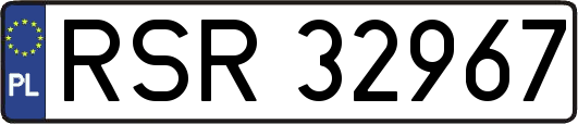 RSR32967