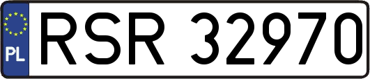 RSR32970