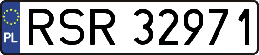 RSR32971