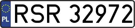 RSR32972