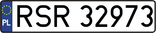 RSR32973