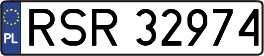 RSR32974