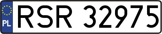 RSR32975