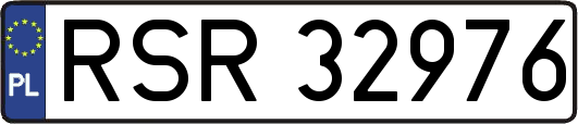 RSR32976