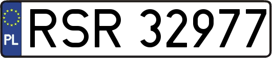 RSR32977