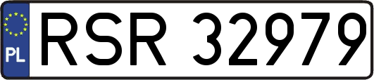 RSR32979