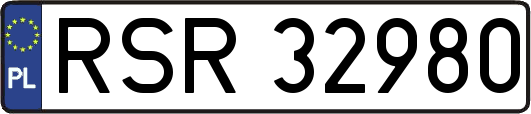 RSR32980