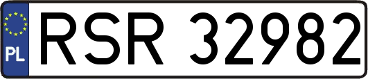 RSR32982