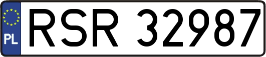 RSR32987