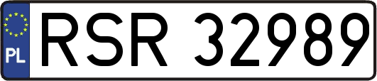 RSR32989