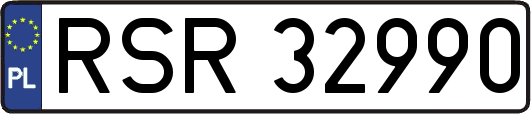 RSR32990
