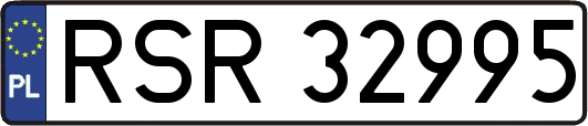 RSR32995