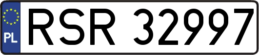 RSR32997
