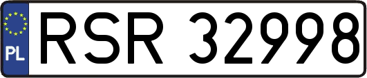 RSR32998