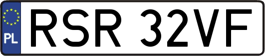 RSR32VF