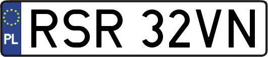 RSR32VN