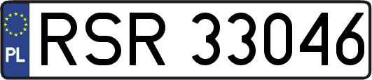 RSR33046