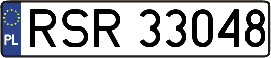 RSR33048