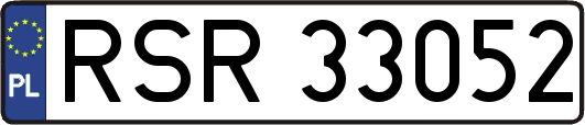 RSR33052