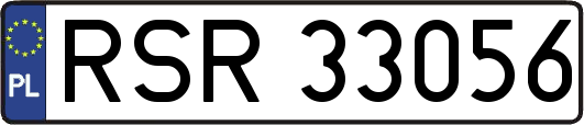 RSR33056