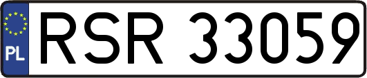 RSR33059