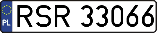 RSR33066