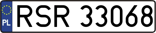 RSR33068