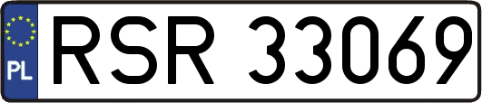 RSR33069