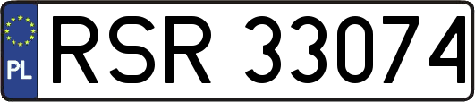 RSR33074