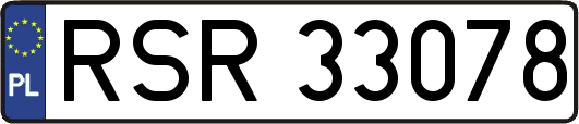 RSR33078