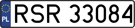 RSR33084