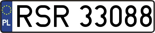 RSR33088