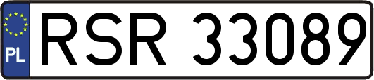 RSR33089